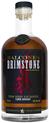 Balcones Whisky Smoked Brimstone